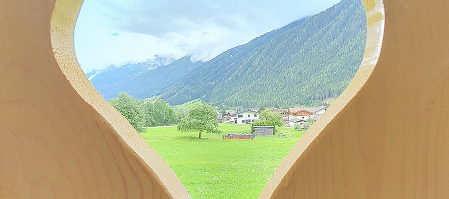 AlpenpanoramaStubai