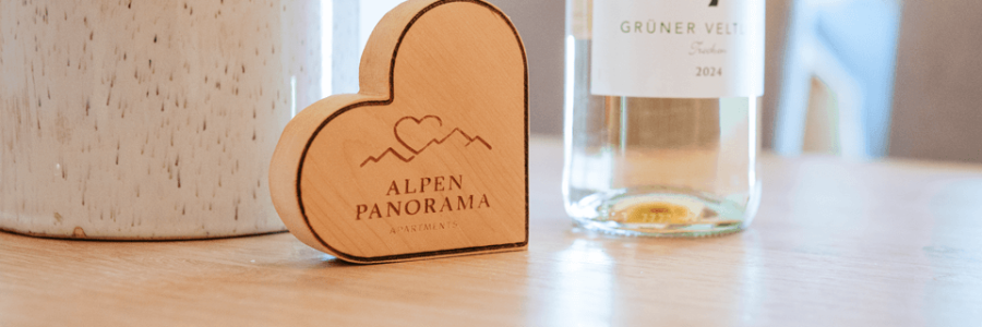 alpenpanorama-05718