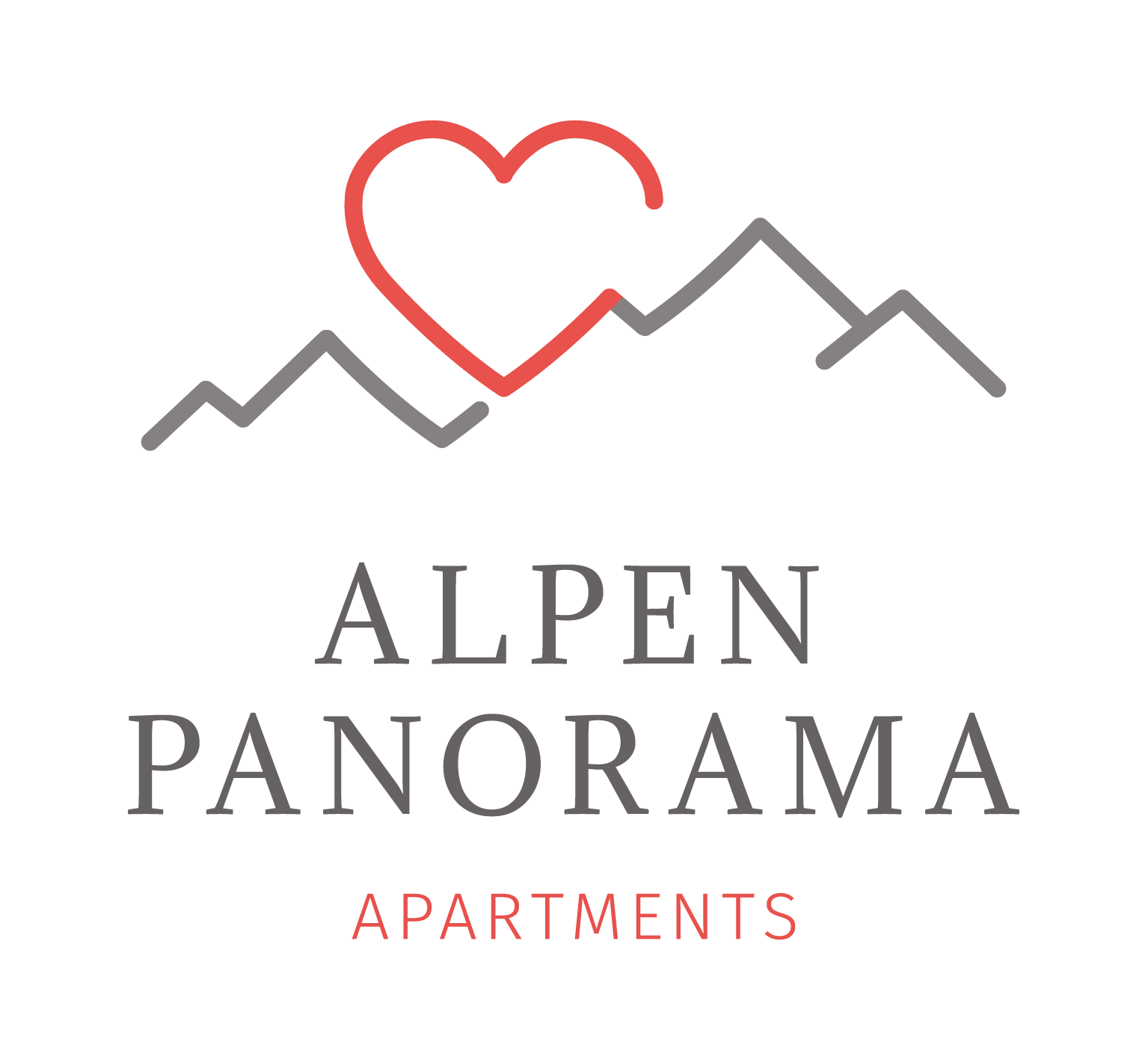 Apartments Alpenpanorama Neustift Stubaital